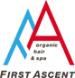 FirstAscent（ファーストアセント）