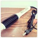 2013-11-12-02-46-01_deco1