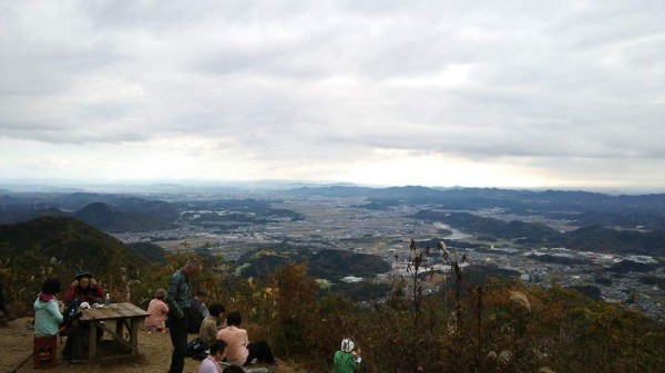 渡辺　11　18　2