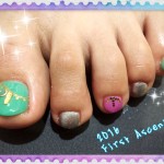 16-05-25-14-54-49-252_deco