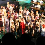 rps20160728_142317_493