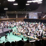 rps20160728_142447_883