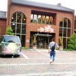 rps20161107_150829_560