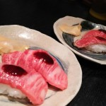 rps20161107_152352_503