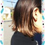 rps20170317_145841_434