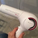 securedownload20170424