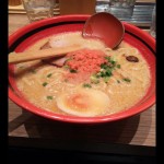 rps20170517_154543_631