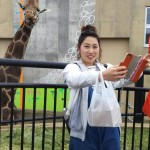 rps20170517_155817_365