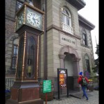 rps20170518_143903_607