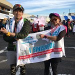 17-11-13-16-40-06-867_deco