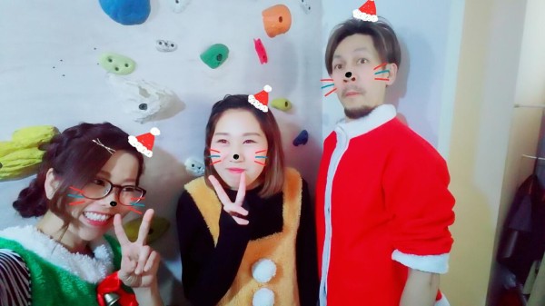 rps20171223_174215_374