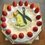 rps20180205_143459_306