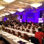 rps20180302_101102_191