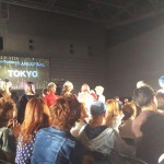 rps20180705_162145_461