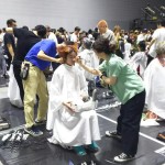 rps20180705_163648_558