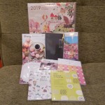 rps20181026_165718_459