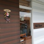 rps20190110_131408_665