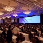 rps20190302_150935_199