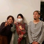 rps20191030_155958_173