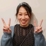 rps20191030_160122_882