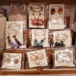 rps20191207_142505_581