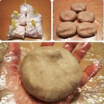 SmartSelect_20200831-174449_Instagram