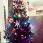 IMG_20211129_ツリー