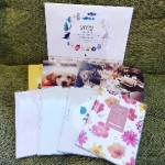 IMG_20211121_カレンダー