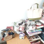 20220302_142543994_copy_1967x19671