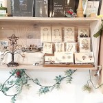 20220302_142705150_copy_1684x16841