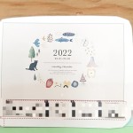 20220302_145219600_copy_3627x28811