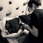 SmartSelect_20221003_150912_Gallery