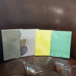 SmartSelect_20221201_111957_Gallery