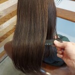 SmartSelect_20240201_151531_Gallery