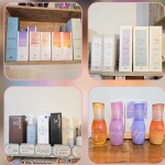 Screenshot_20250602_164821_Collage Maker - GridArt