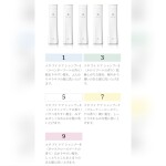 Screenshot_20250602_165347_Collage Maker - GridArt