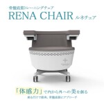 05021448_6633294439a29