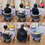 GridArt_20251010_153358753_copy_4096x4096_1