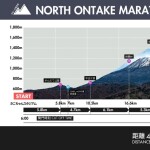 dc95560f-ec55-4329-b353-7edbc8d7dcc7 (2)(1)