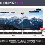 dc95560f-ec55-4329-b353-7edbc8d7dcc7 (2)(2)